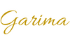 garima-logo